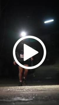 BIB:  <button type="button" onclick="openModal(27636123)" class="btn btn-primary btn-sm float-right" data-toggle="modal" data-target=".modal-high-quality">
                <i class="fa fa-download"></i> Download
                </button>